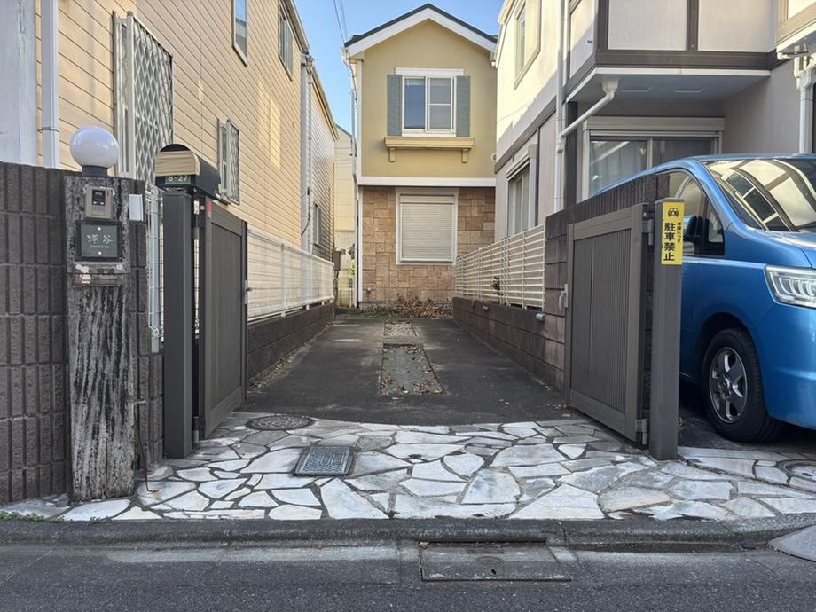 Property - Photo 1