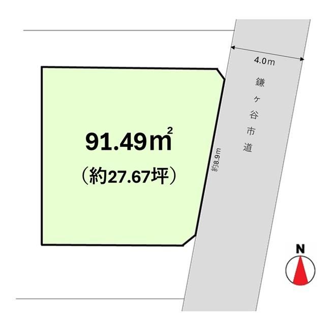 Property - Photo 1