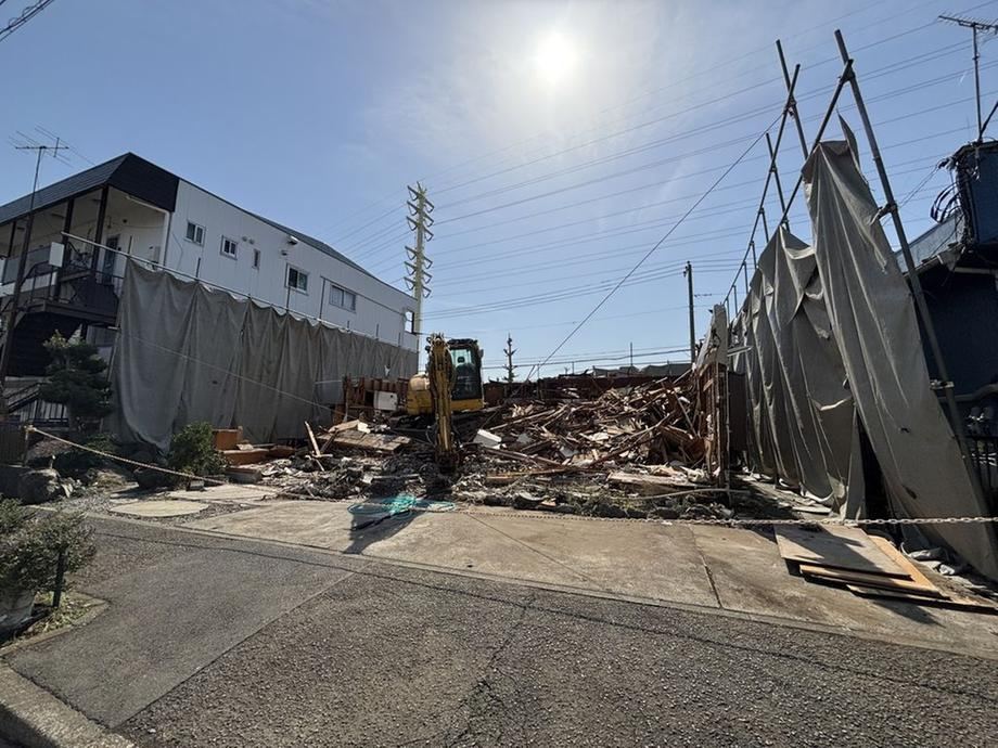 100 m² land in Fujisawa, Kanagawa - Photo 1