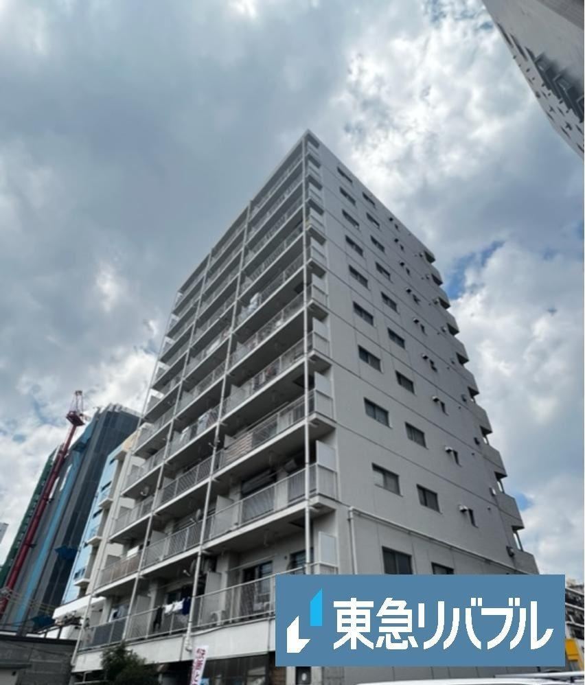 Property - Photo 1
