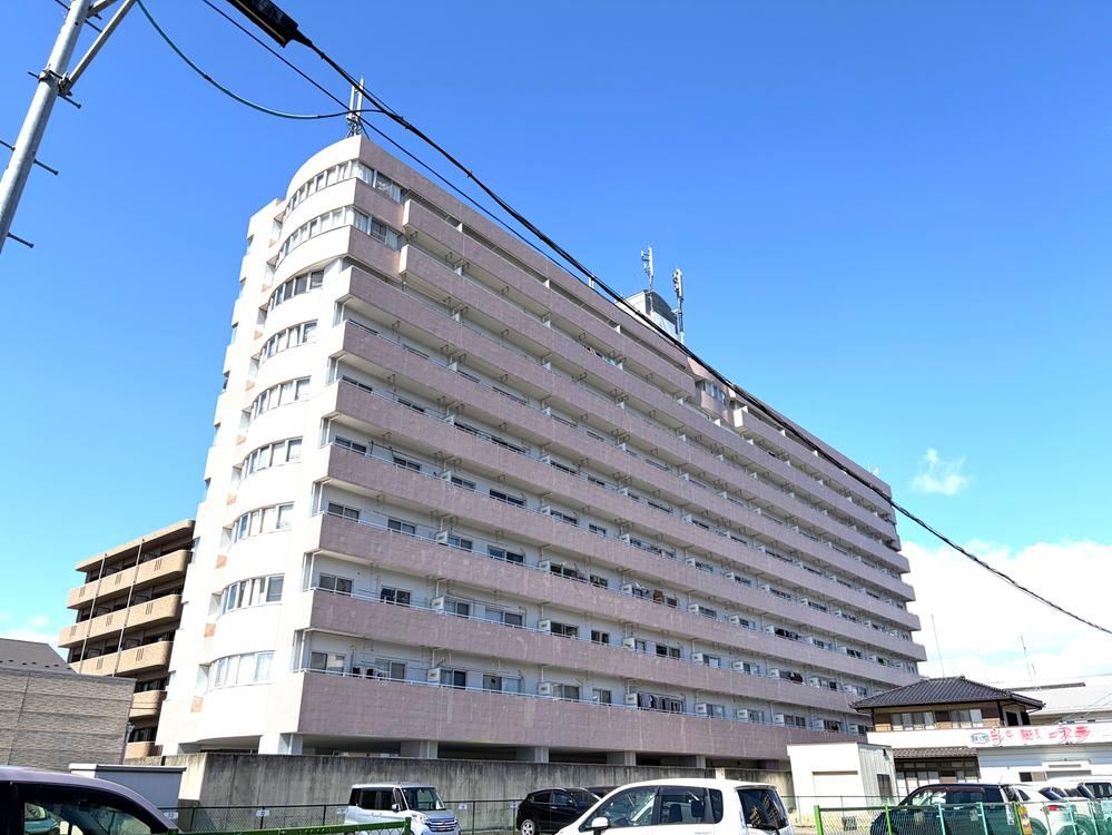 Property - Photo 1