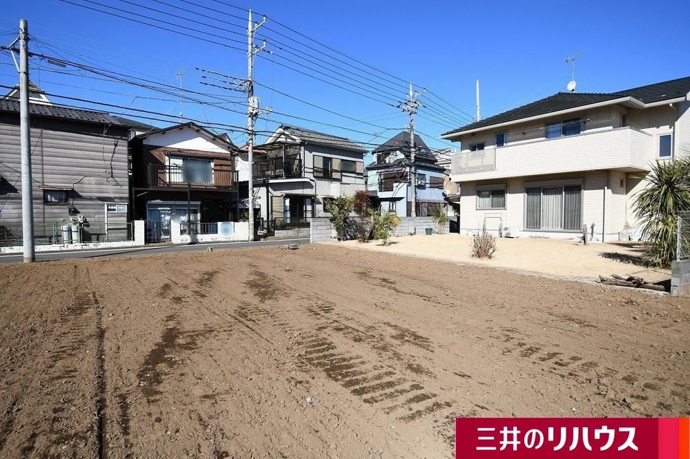 Property - Photo 1