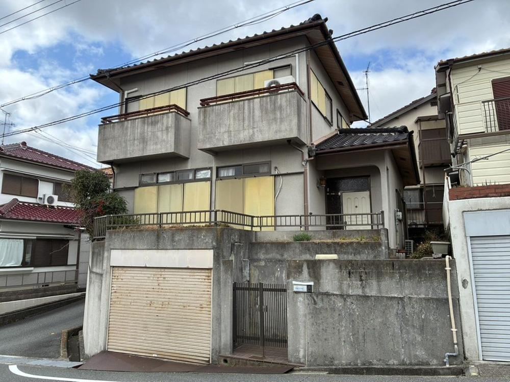 Property - Photo 1