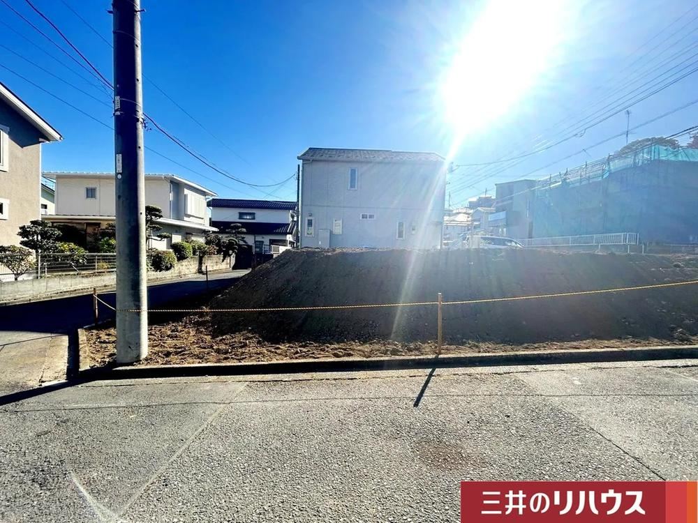 Property - Photo 1