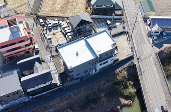 6LDK house in Awaji