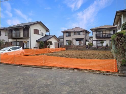 Property - Photo 1