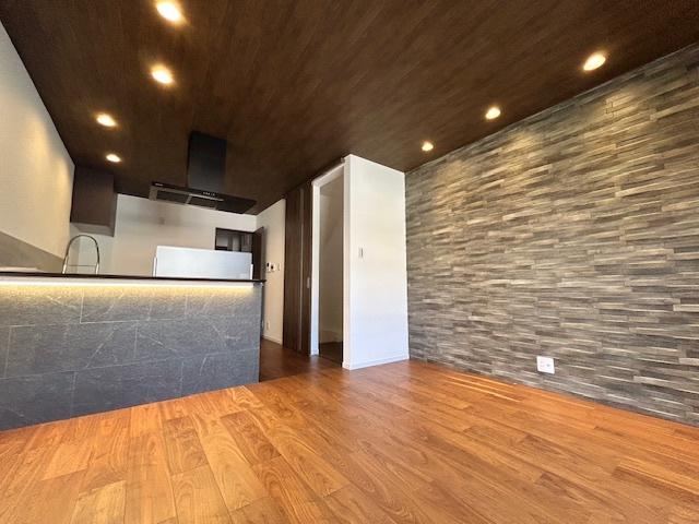 3LDK+S house in Hirakata, Osaka - Photo 1