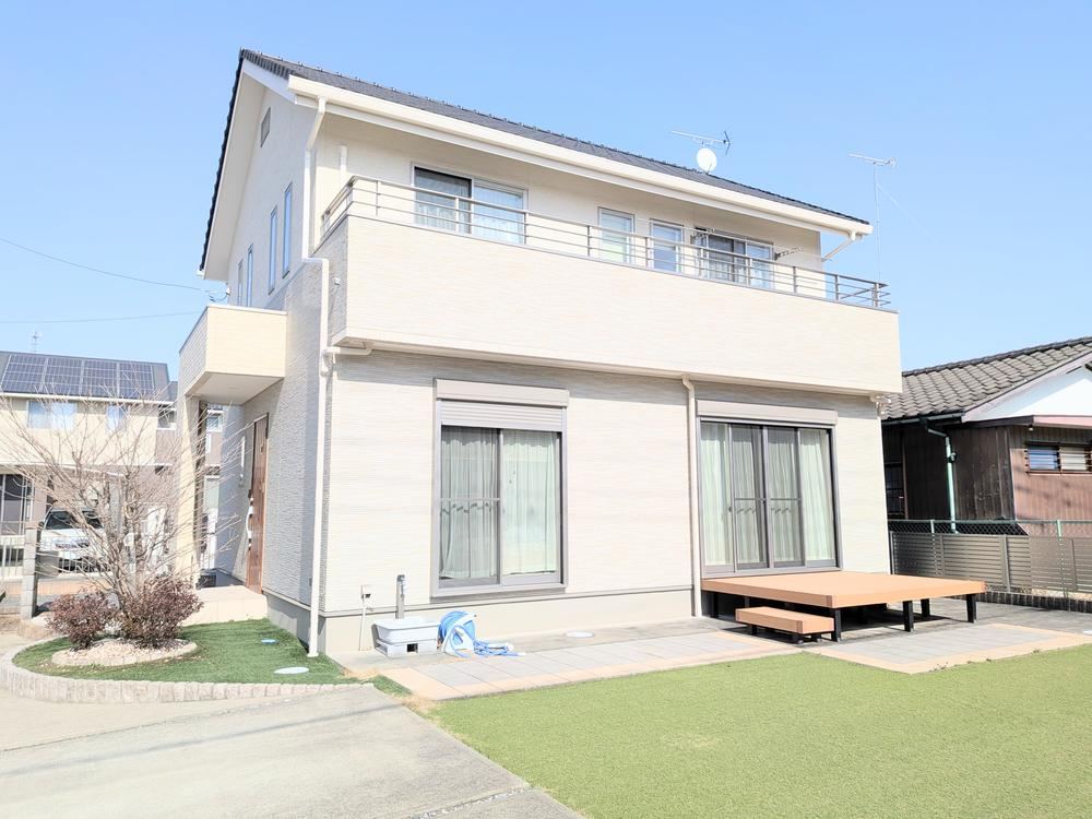 Property - Photo 1
