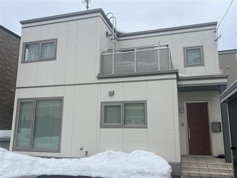 Property - Photo 1
