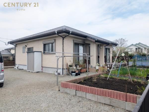 3LDK house in Miyazaki, Miyazaki - Photo 1