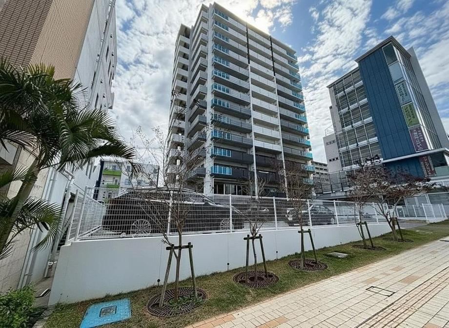 Property - Photo 1