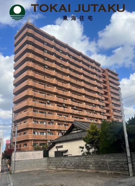 Property - Photo 1