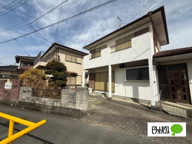 3LDK house in Fuji, Shizuoka - Photo 1