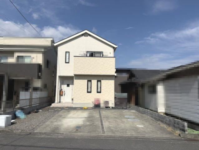 Property - Photo 1