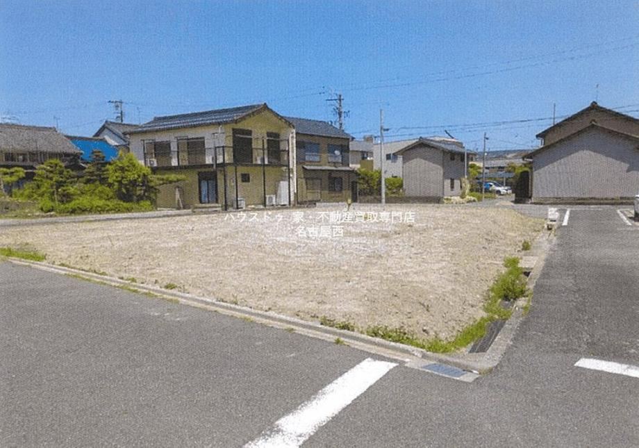 200 m² land in Nakagawa Ward, Nagoya, Aichi - Photo 1