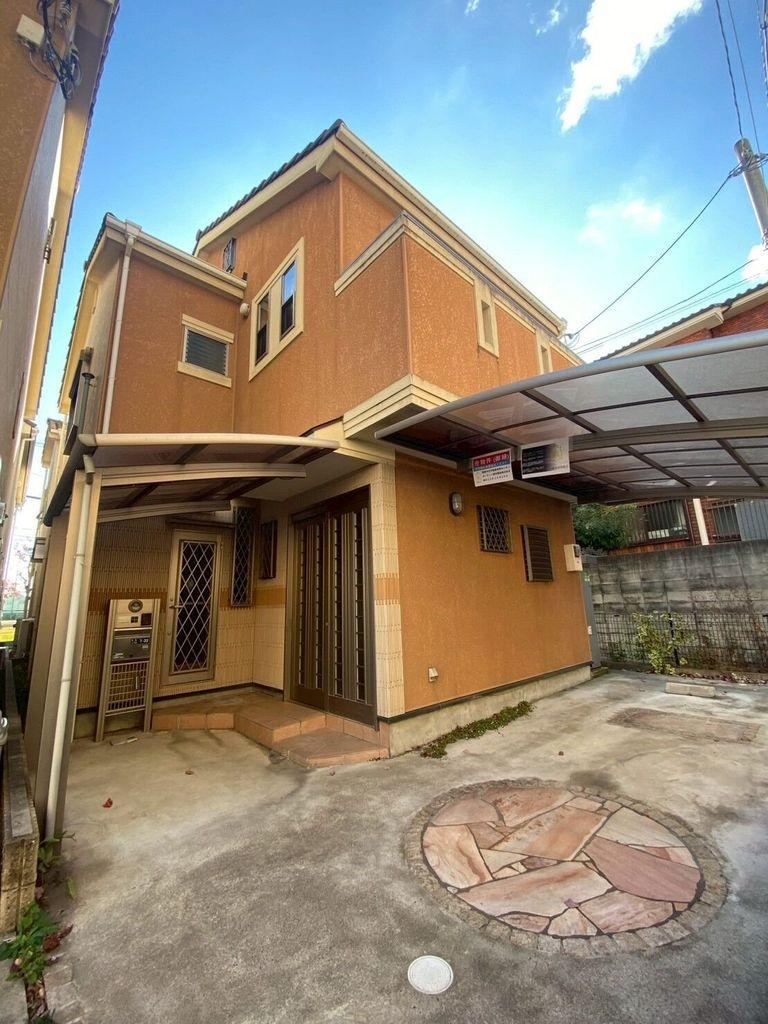 Property - Photo 1