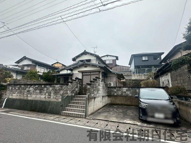 4LDK house in Matsue, Shimane - Photo 1