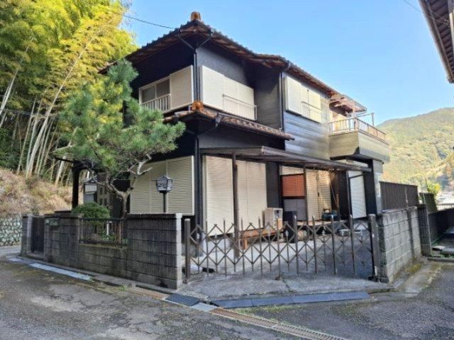 6DK house in Aoi Ward, Shizuoka - Photo 1