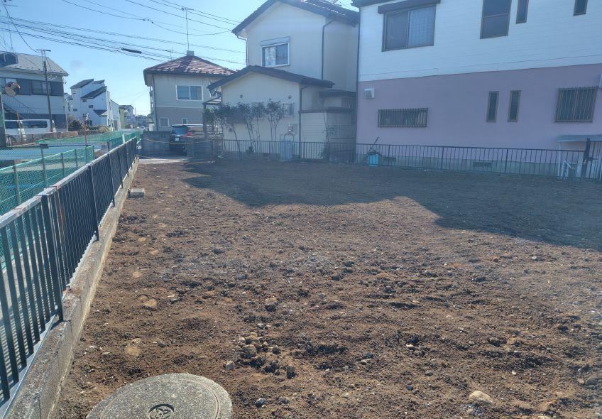 Property - Photo 1
