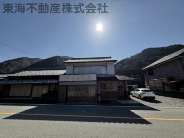 9DK house in Matsusaka, Mie - Photo 1