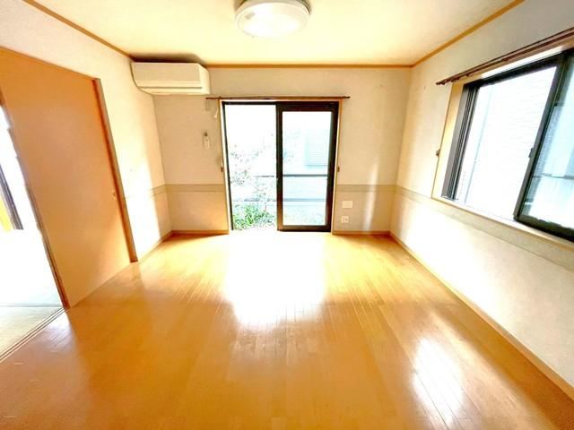 Modern 4LDK House in Suginami - Photo 1