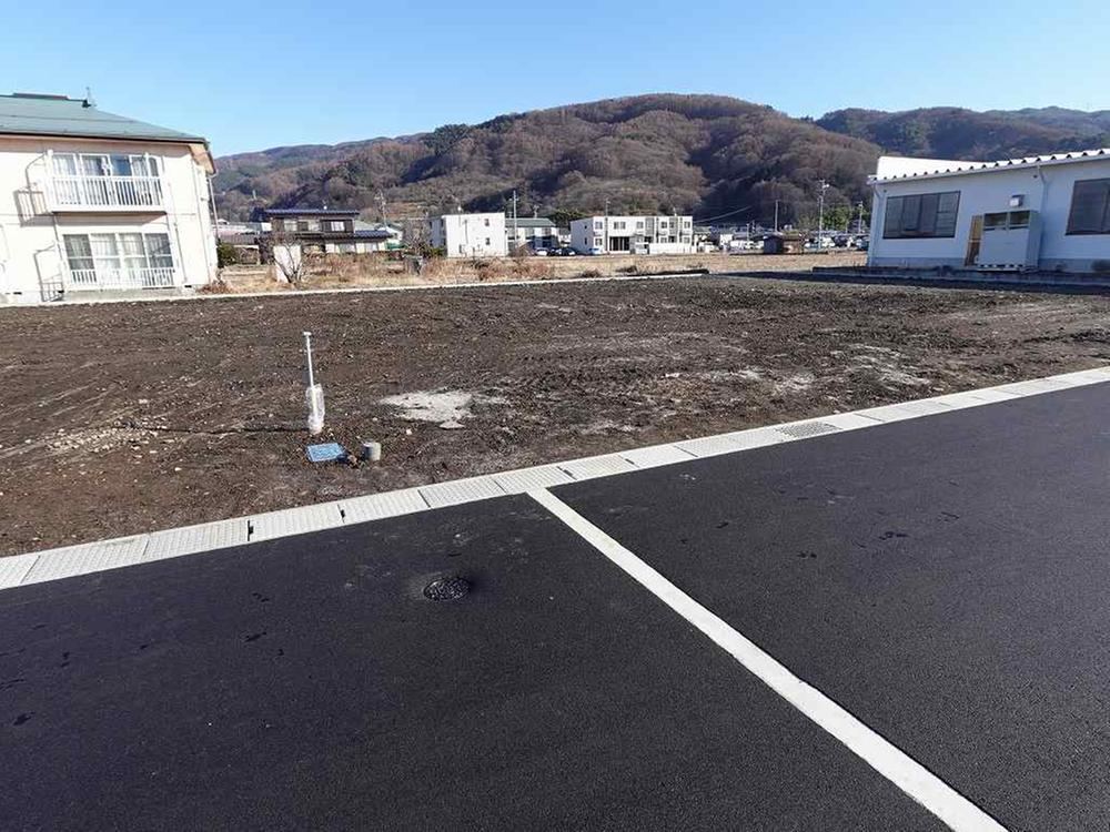 227 m² land in Suwa, Nagano - Photo 1