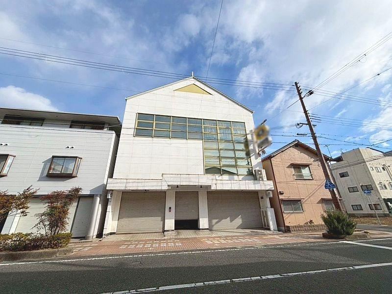 4DK+S house in Ako, Hyogo - Photo 1
