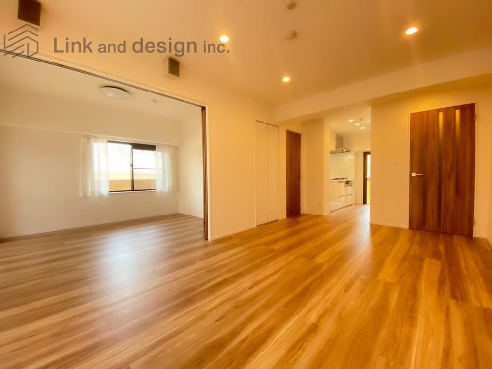 Property - Photo 1