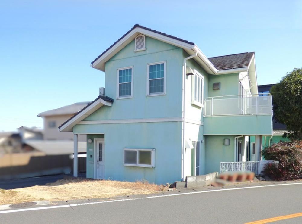 3LDK house in Oita, Oita - Photo 1