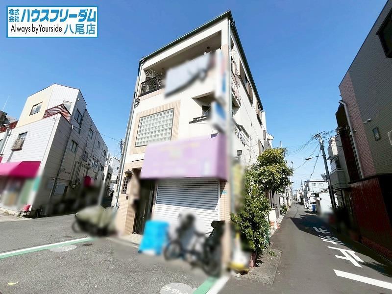 Property - Photo 1