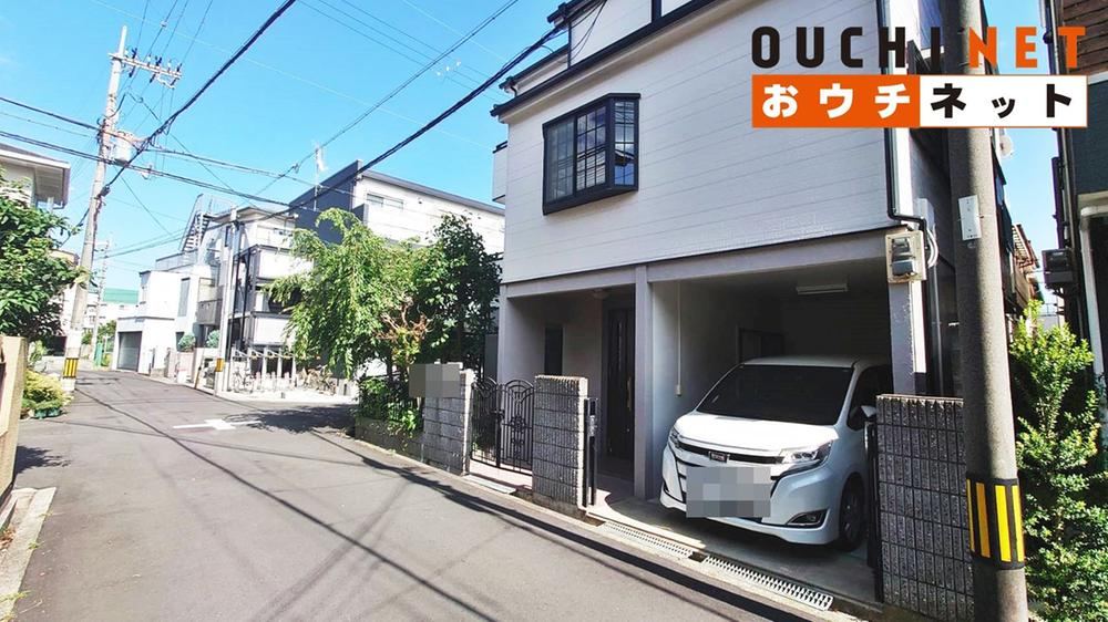 Property - Photo 1