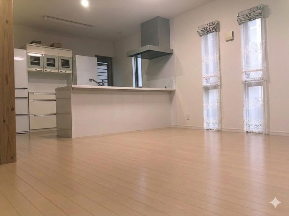 4LDK+S house in Minami Ward, Fukuoka - Photo 1