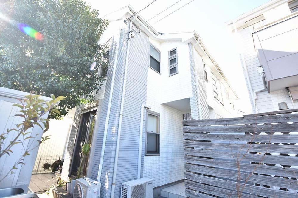 4LDK Home in Konandai - Photo 1