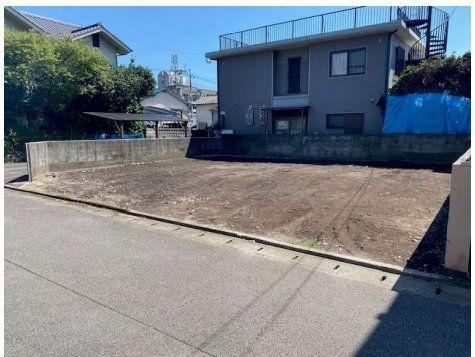 Property - Photo 1