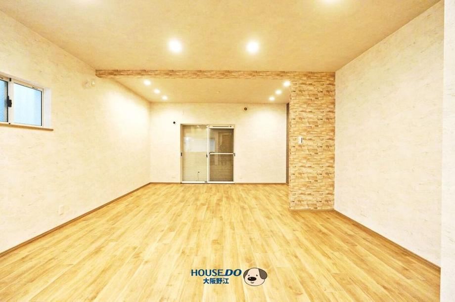 Property - Photo 1