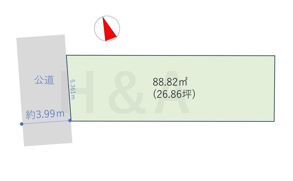 Property - Photo 1