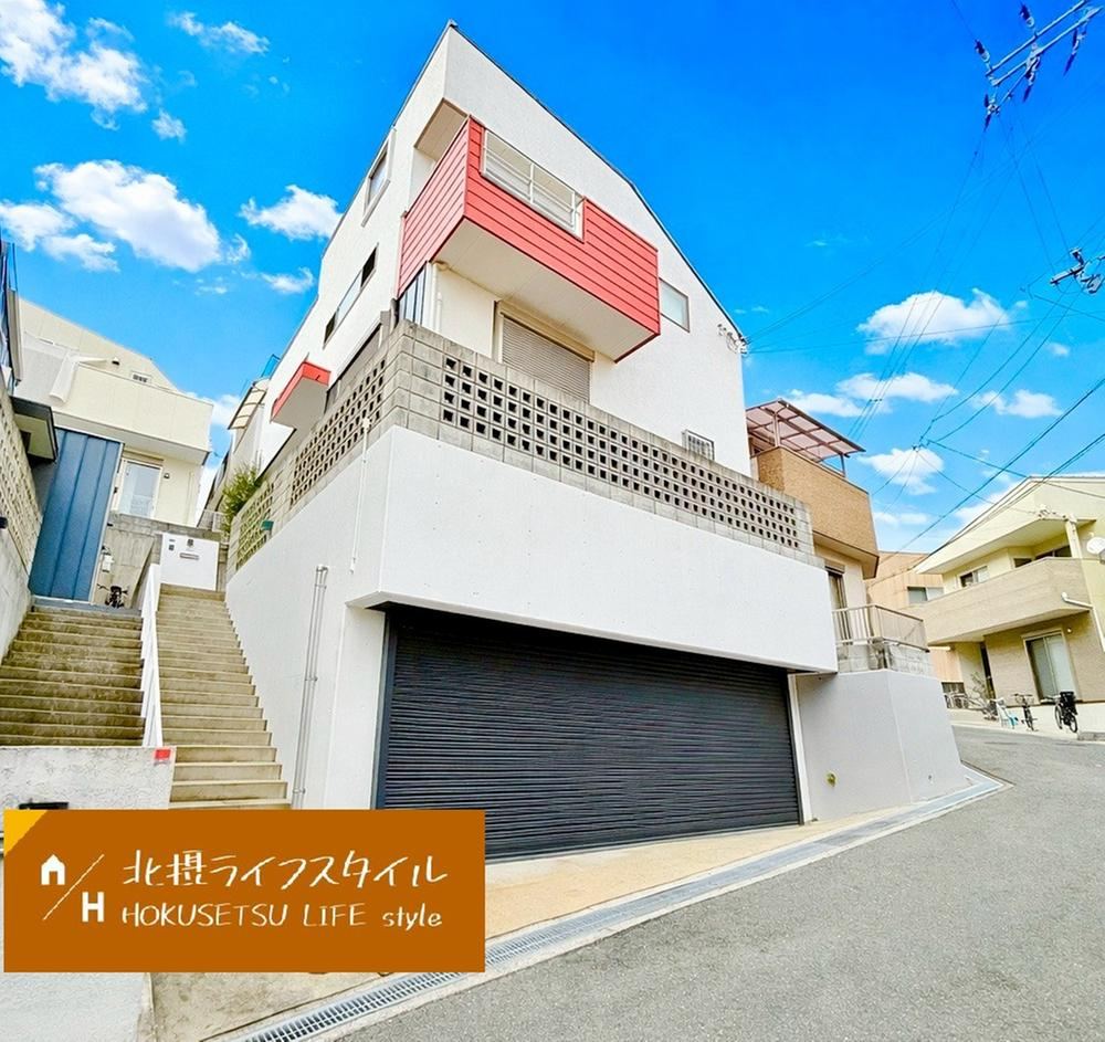 Property - Photo 1