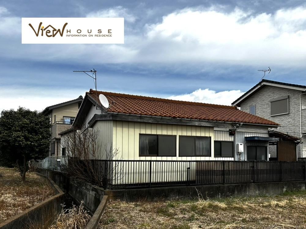 64 m² house in Takasaki, Gunma - Photo 1