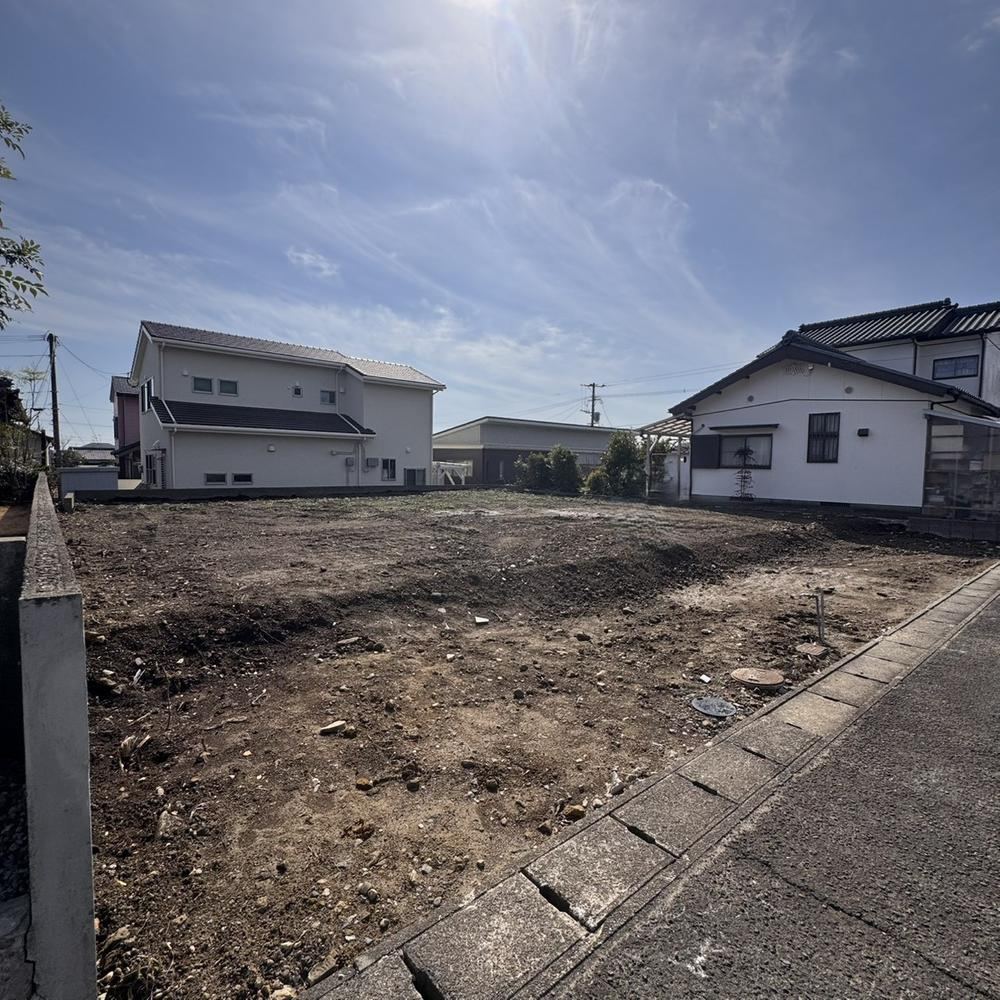 Property - Photo 1