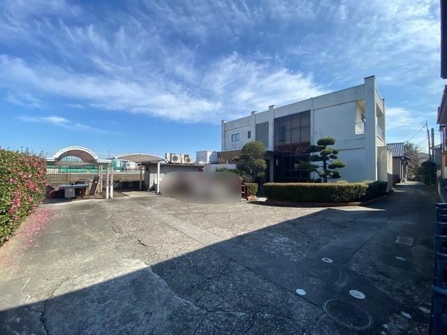 Spacious 6LDK Home Near Toyoharu Station - Photo 1