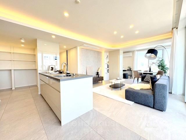 Contact Us Anytime for More Information - Photo 1