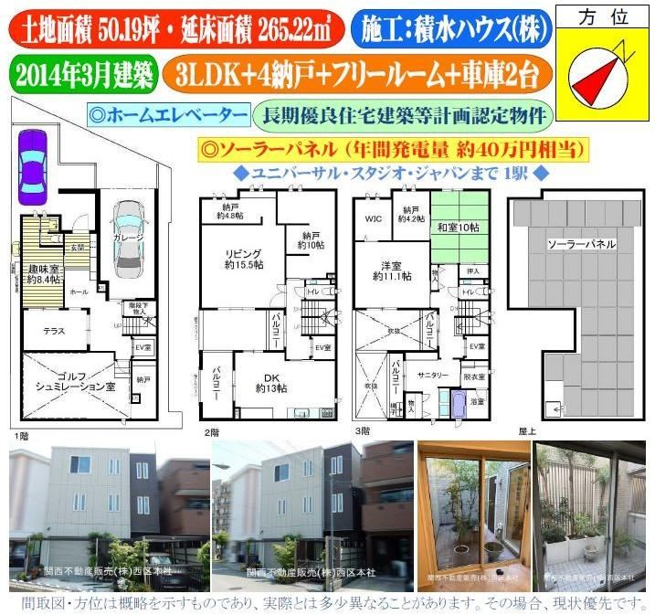 Property - Photo 1