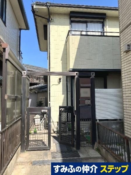 5LDK+S house in Kariya, Aichi - Photo 1