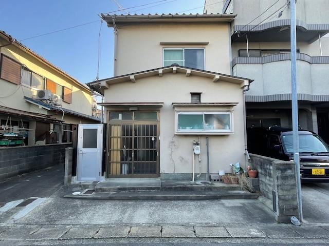 Property - Photo 1