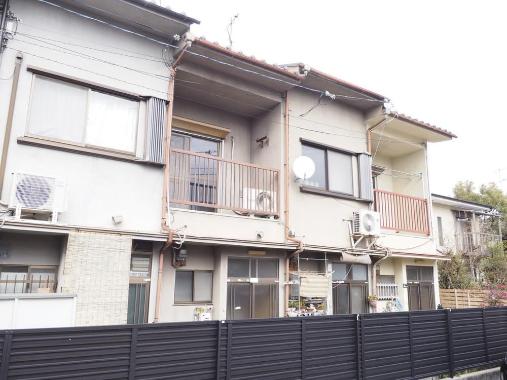Property - Photo 1