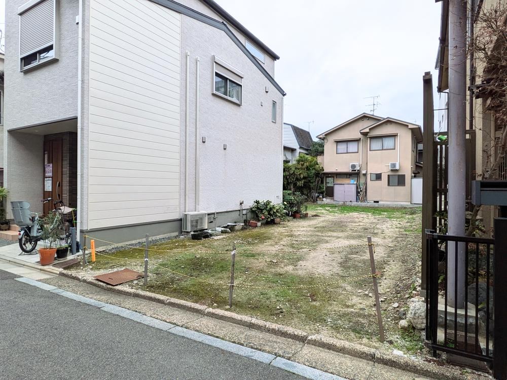 Property - Photo 1