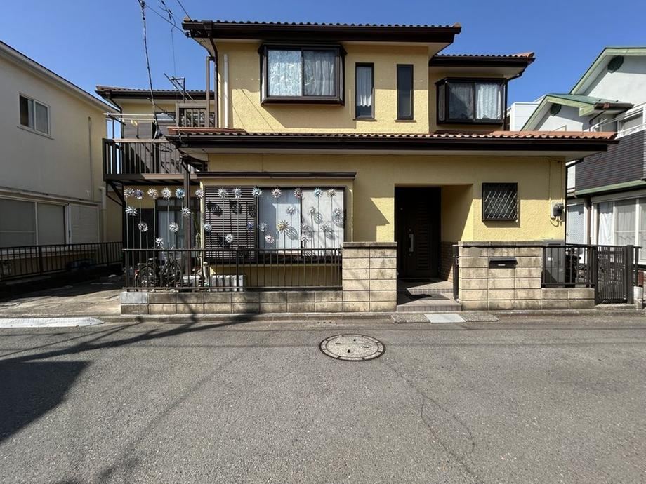 Property - Photo 1