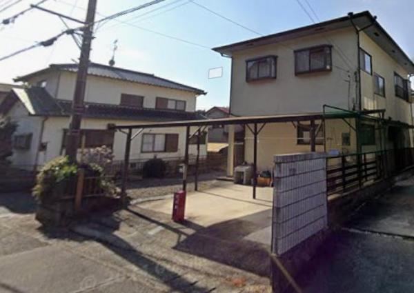 6DK house in Fuji, Shizuoka - Photo 1
