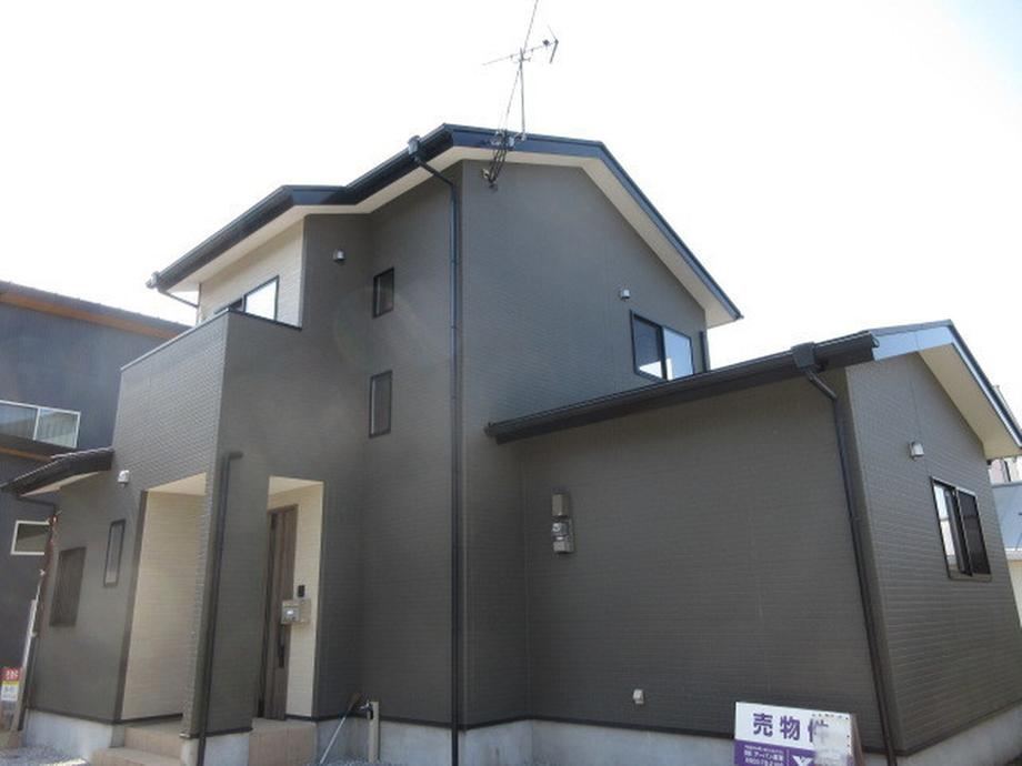 3LDK house in Miyazaki, Miyazaki - Photo 1