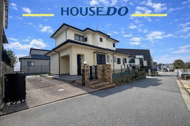 Property - Photo 1